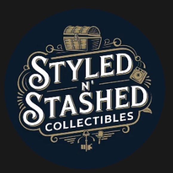 stylednstashed